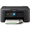 Epson Expression Home XP-3205 Ad inchiostro A4 5760 x 1440 DPI 10 ppm Wi-Fi