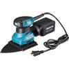 Makita BO4565 - Orbital Sander