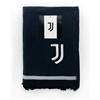 Juventus Official Product Telo Mare Juventus Foutà Ufficiale Asciugamano frange Piscina Spugna 80x160 cm