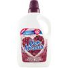 Felce Azzurra Ammorbidente Mon Amour Ninfea 3000 Ml. 60 Lavaggi