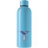 Only4fan S.r.l. Borraccia thermos 500 ml compatibile con Lazio celeste