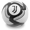 MONDO SPA Pallone calcio compatibile con Juventus Pro edizione limitata misura 5