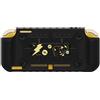 Hori Cover Hybrid System Armor Pikachu Nintendo Switch Lite