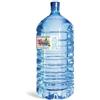 SPLENDIDA BOCCIONI DI ACQUA CAPIENZA LITRI 18 Acquq&Sport PER EROGATORE REFRIGERATORE
