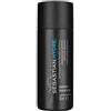 Sebastian Professional Sebastian Foundation Hydre Shampoo 50ml - shampoo idratante