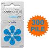Power One Implant Plus p675 - 300 pile per impianto cocleare
