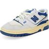 New Balance Scarpe New Balance 550 GSB550CP Bianco