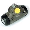 Brembo A 12 363 - CIlindro Freno - Posteriore | Compatibile con: FIAT IDEA, LANCIA MUSA
