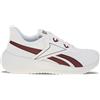 Reebok Scarpe Reebok Reebok Lite 3 Codice 100025762 - 9W