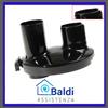 Braun COPERCHIO NERO PER ACCESSORIO ROBOT MINIPIMER BRAUN MULTIQUICK 9 4200 HB701
