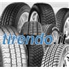 Michelin Power 5 ( 120/70 ZR17 TL (58W) M/C, ruota anteriore )