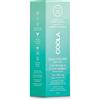 COOLA Scalp & Hair Mist Sunscreen SPF 30, 60ml