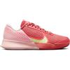 Nike - Court Air Zoom Vapor Pro 2 Clay Women - DV2024 600 -