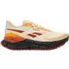 Reebok FLOATZIG Adventure 1