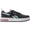 Reebok Royal Prime Step N' Flash