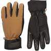 SEALSKINZ Witton Waterproof Extreme Cold Weather Glove - Witton - Guanto Impermeabile per Clima Freddo Estremo Unisex Adulto