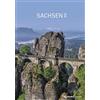 Alpha Edition Sachsen 2018