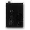 BATTERIA PARI A ORIGINALE PER OPPO FIND X3 LITE CPH2145 PILA BLP811