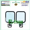 PER APPLE VETRO TOUCH SCREEN PER SMARTWATCH APPLE WATCH SERIE 6 44MM A2292 A2294 A2376