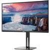 Aoc Schermo Q27v5c/bk 27´´ Qhd Ips Lcd 75hz Ricondizionato