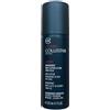 COLLISTAR UOMO DEODORANTE MULTI-ATTIVO 24 ORE SPRAY SECCO 125 ML