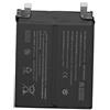PER Xiaomi BATTERIA PILA BM58 PER XIAOMI MI 11T PRO 2107113SG REALMENTE PARI A ORIGINALE