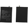PER Xiaomi BATTERIA BN5A PER XIAOMI REDMI NOTE 10 5G M2103K19G 5000 mAh PARI ORIGINALE