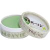 Veg-Up Correttore 4 ml