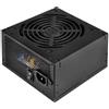 Silverstone ST40F-ES230 alimentatore per computer 400 W 20-pin ATX ATX Nero