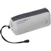 Salewa Footprint Litetrek II Telo Sotto Tenda, Unisex Adulto, Grey, Taglia Unica