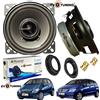 Phonocar Kit 2 Casse Altoparlanti Posteriori Phonocar per Mercedes Classe A 169 B W245