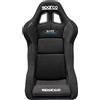 Sparco SEDILE EVO QRT WRAPPING MARTINI