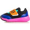 Munich Baby Claudia, Scarpe da Ginnastica Unisex-Bambini e Ragazzi