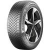 Continental VikingContact 8 ( 235/50 R20 104T XL EVc, Nordic compound )