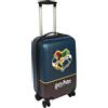 Undercover "Harry Potter Trolley, multicoloured, Polycarbonate trolley 20 inches"