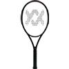 Volkl Racchetta Volkl V-CEEL 4