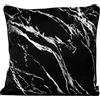 Chic Home Federa ENDLESS CHIC SILVER 45 x 45