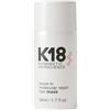 K18 Maschera Capelli Danneggiati | Leave In Molecular Repair Hair Mask 50 ml