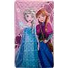 Hermet Trapuntino Frozen singolo Copriletto Trapuntato Disney primaverile estivo