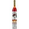 Villa Zarri Cherry Brandy 50cl