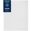Lefranc Bourgeois 111105 Case classico cotone 50 F
