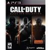 Playstation Games Ps3 Call Of Duty: Black Ops Collection Import Nero