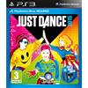 Playstation Games Ps3 Just Dance 2015 (move Required)