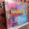 Vedi Foto Radio 105 Discomania Mix 2005 - Cd Nuovo
