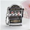 Mini slot machine giocattolo Regali di gioco di compleanno creativi per