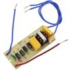 Hotpoint-Ariston Scheda elettronica per estrattore succo C00305666 originale Hotpoint Ariston