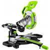 Zipper ZI-KGS210DS troncatrice Mod. ZI-KGS210DS EAN 9120039235110
