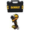 DeWalt DCF850NT-XJ Trapano avvit. battente a batt. Mod. DCF850NT-XJ EAN 50350487