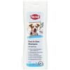 Trixie Shampoo, 250 Grammi - Confezione da 6