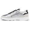 Munich 24/7, Scarpe da Ginnastica Unisex-Adulto